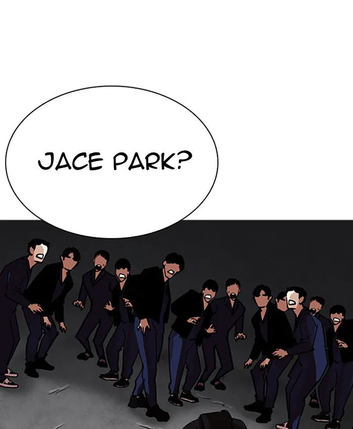 Lookism Chapter 205 Online - página 178
