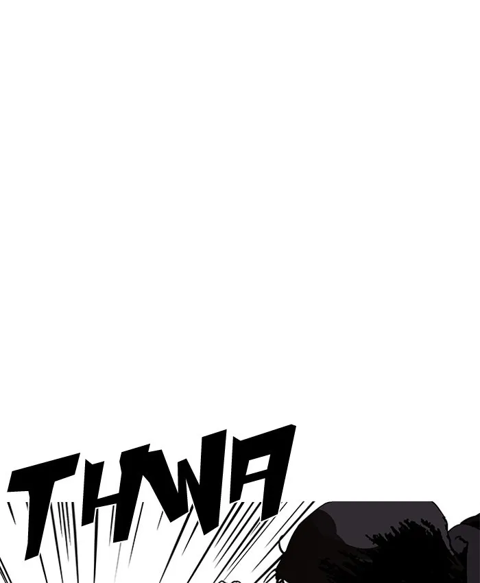 Lookism Chapter 205 Online - página 181