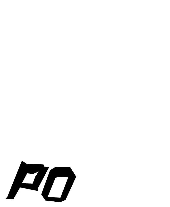 Lookism Chapter 205 Online - página 183