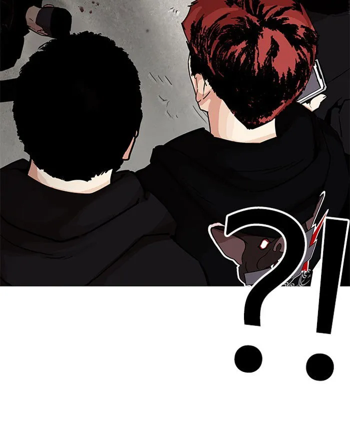 Lookism Chapter 205 Online - página 187