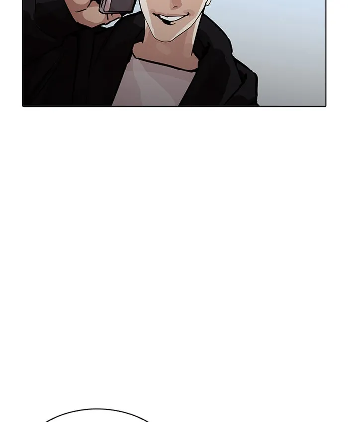 Lookism Chapter 205 Online - página 189