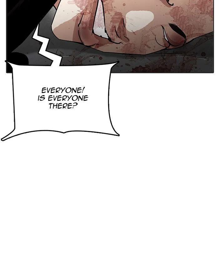 Lookism Chapter 205 Online - página 192