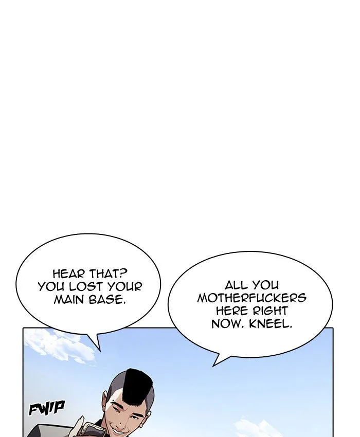 Lookism Chapter 205 Online - página 194
