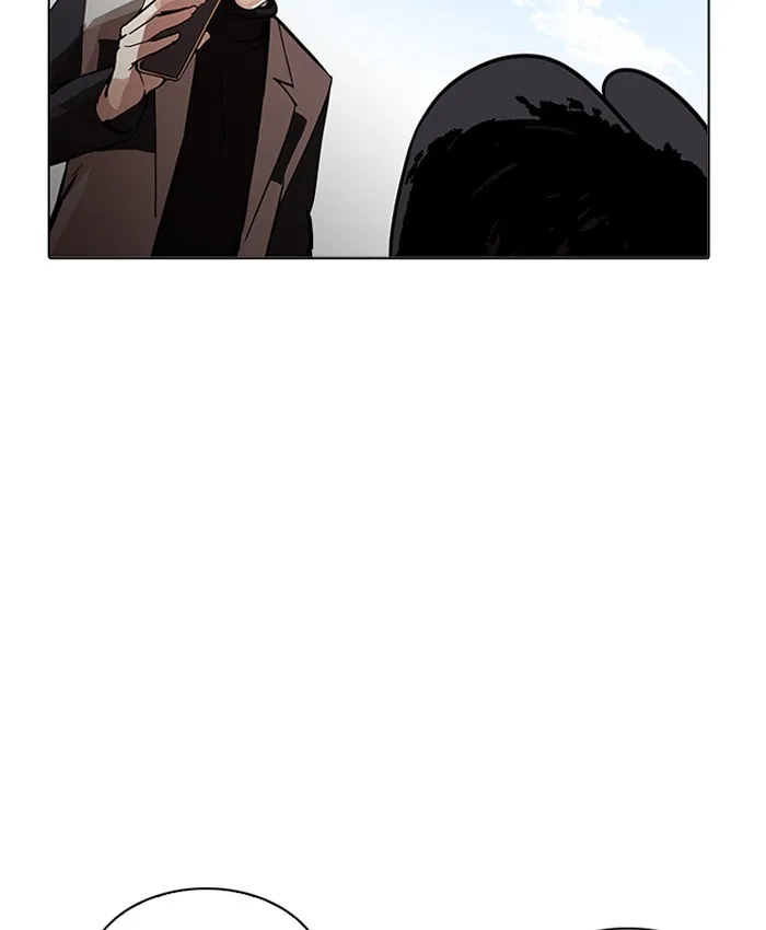 Lookism Chapter 205 Online - página 195