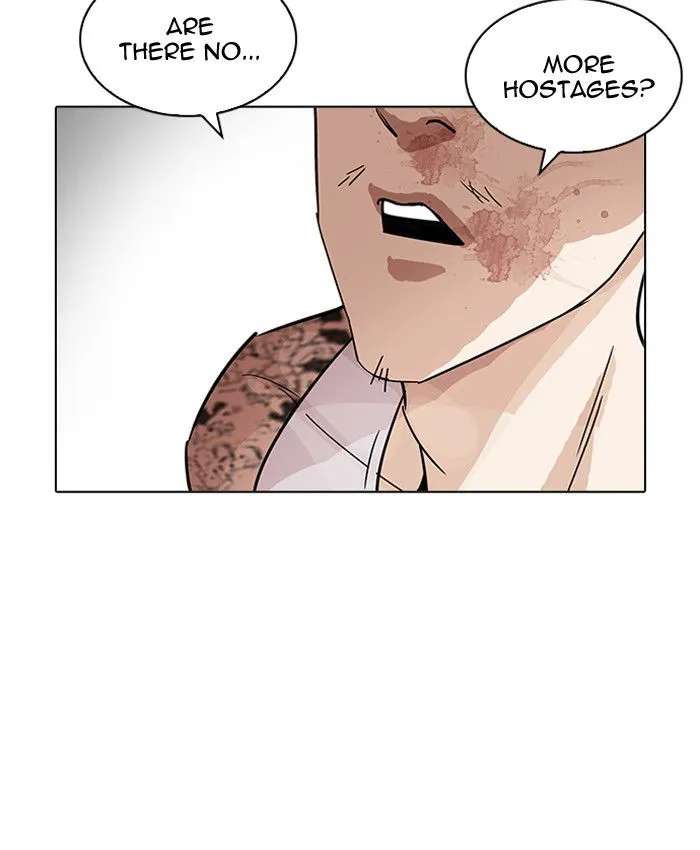Lookism Chapter 205 Online - página 196