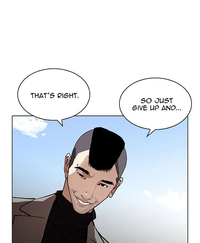 Lookism Chapter 205 Online - página 197