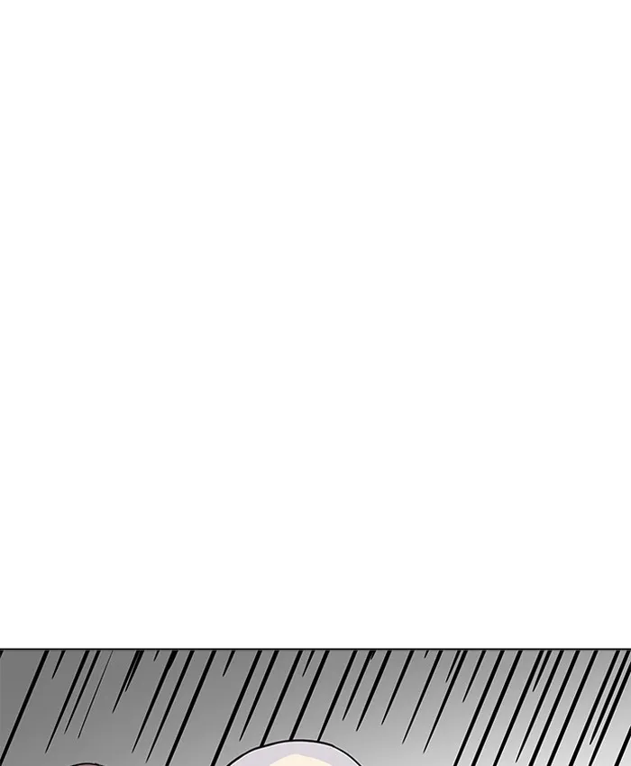 Lookism Chapter 205 Online - página 203