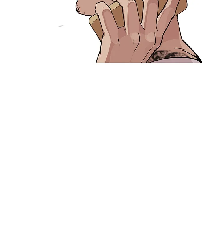Lookism Chapter 205 Online - página 207
