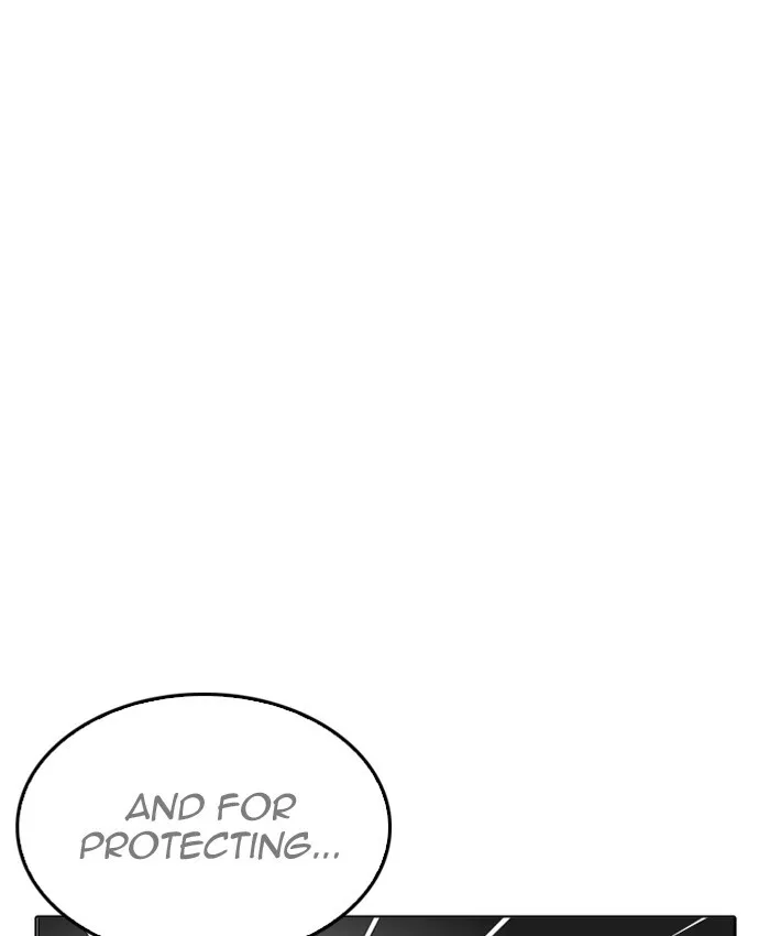 Lookism Chapter 205 Online - página 211