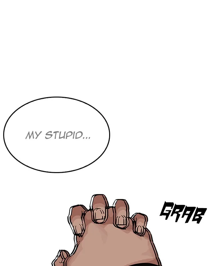 Lookism Chapter 205 Online - página 213