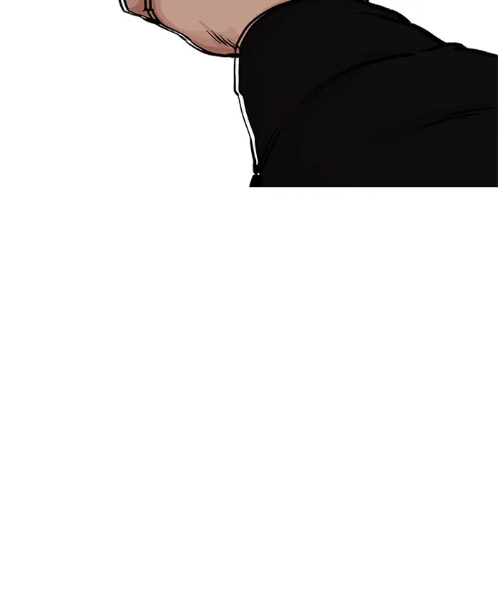 Lookism Chapter 205 Online - página 214