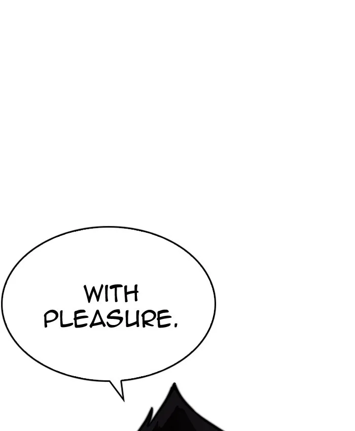 Lookism Chapter 205 Online - página 221