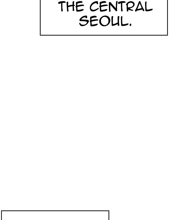 Lookism Chapter 206 Online - página 3