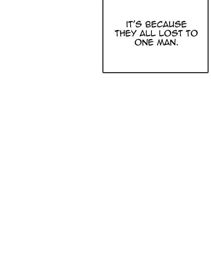 Lookism Chapter 206 Online - página 5