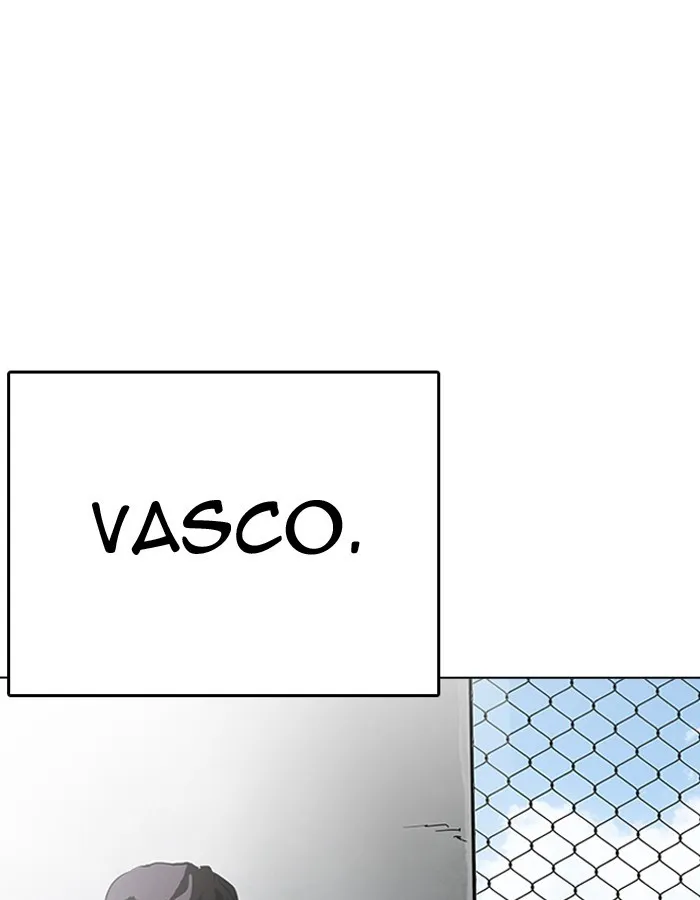Lookism Chapter 206 Online - página 6