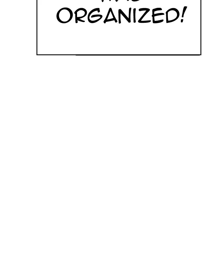 Lookism Chapter 206 Online - página 18