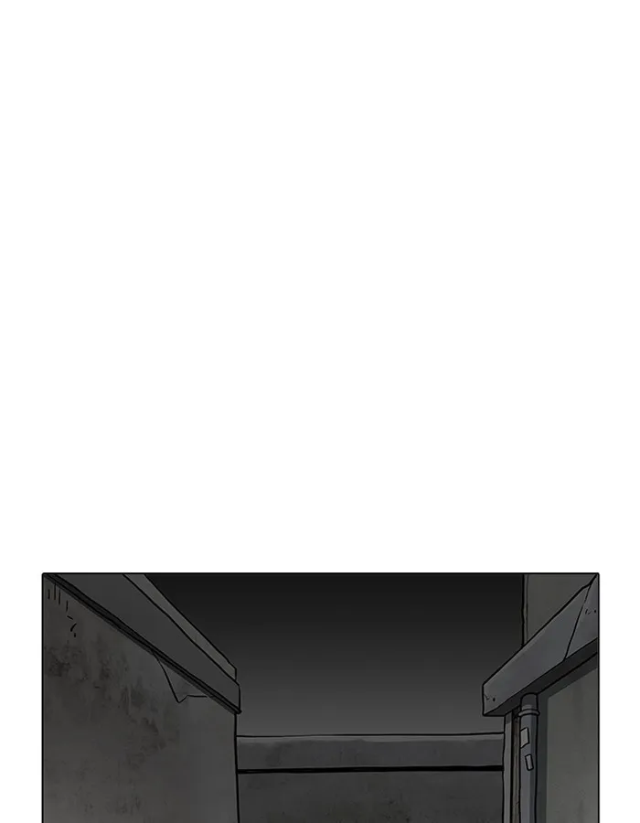 Lookism Chapter 206 Online - página 19
