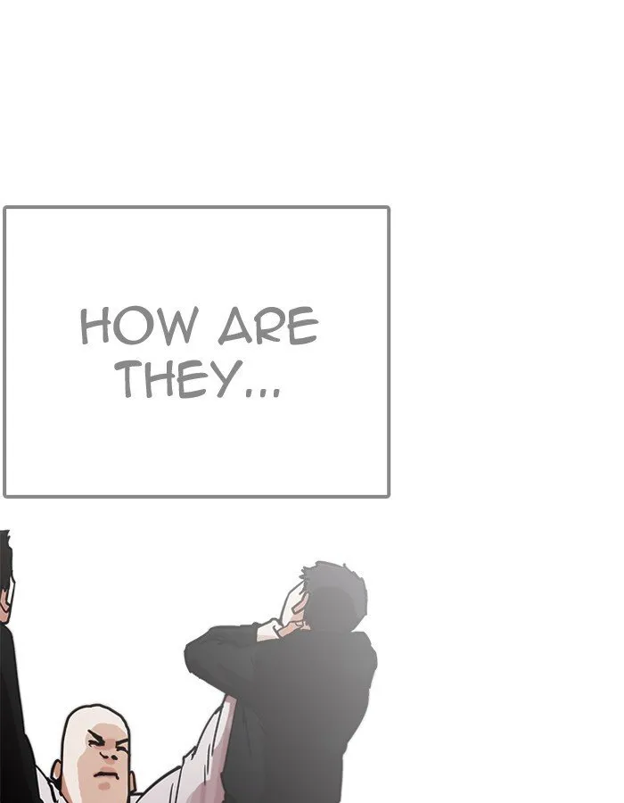 Lookism Chapter 206 Online - página 22