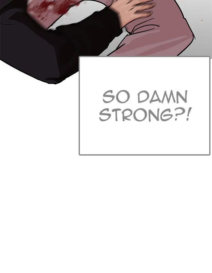 Lookism Chapter 206 Online - página 24