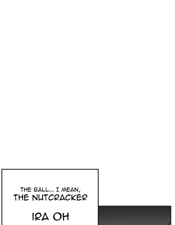 Lookism Chapter 206 Online - página 27