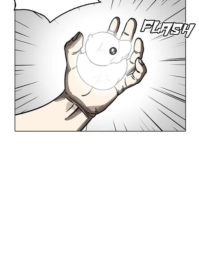 Lookism Chapter 206 Online - página 30