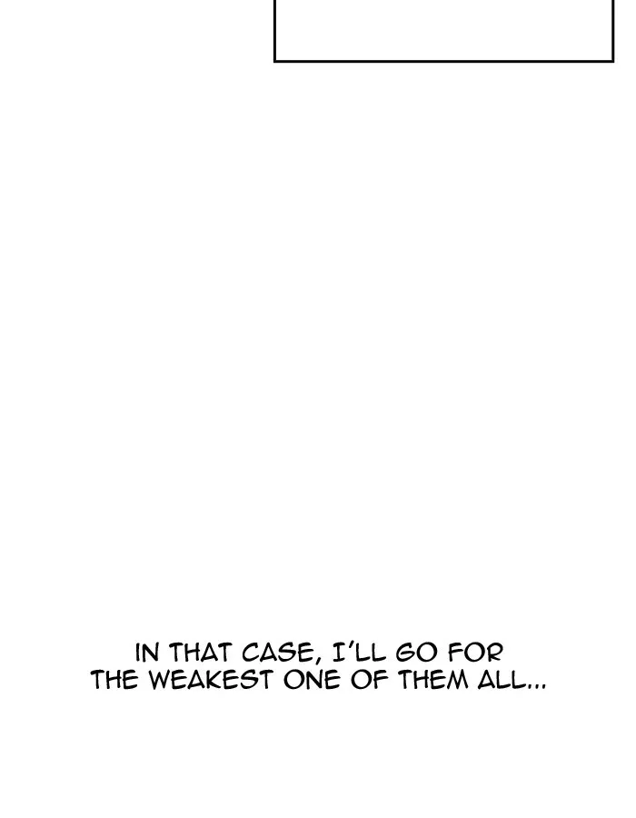 Lookism Chapter 206 Online - página 37