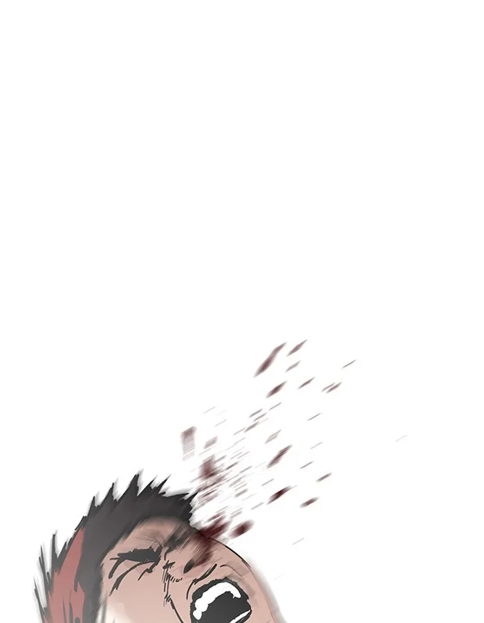 Lookism Chapter 206 Online - página 42