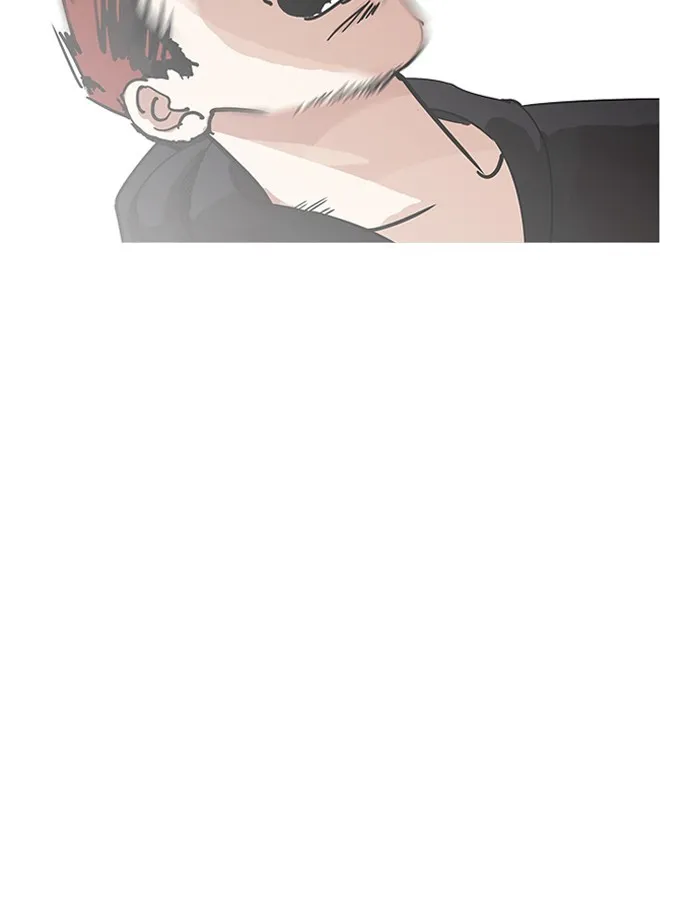 Lookism Chapter 206 Online - página 43
