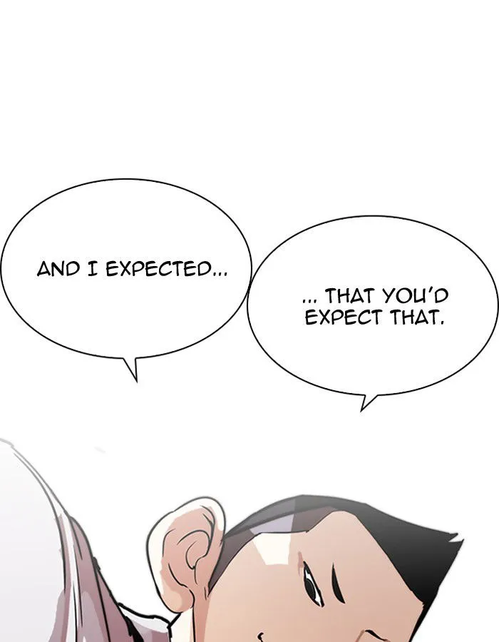 Lookism Chapter 206 Online - página 44