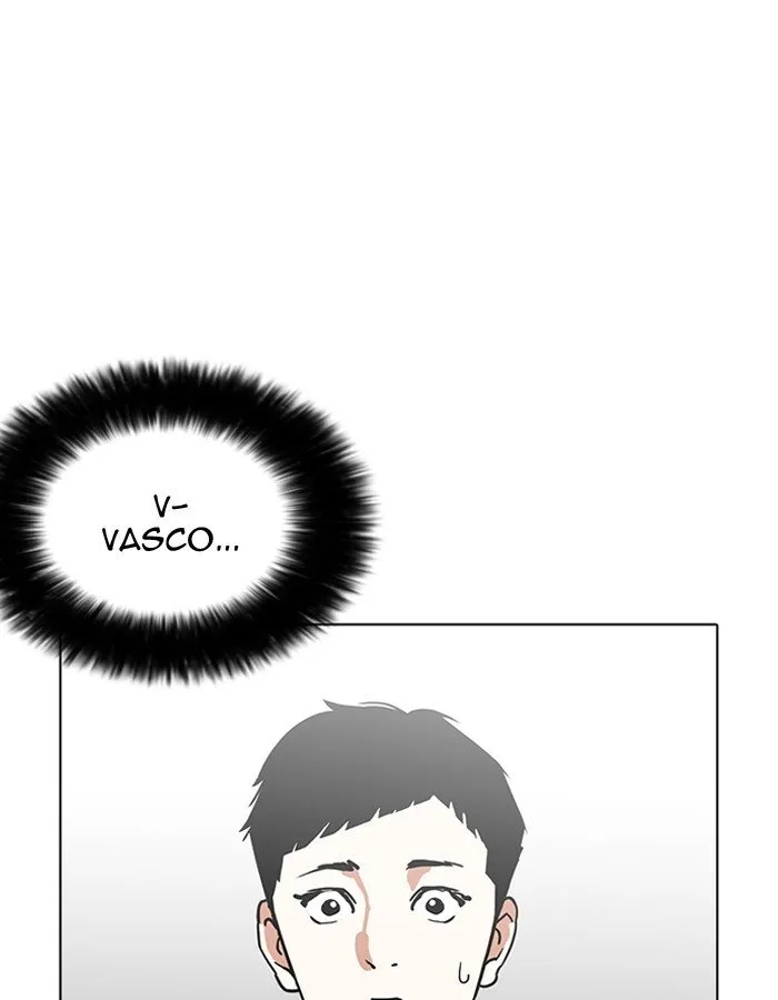 Lookism Chapter 206 Online - página 49
