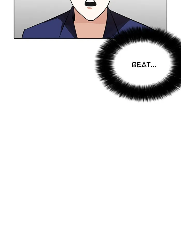 Lookism Chapter 206 Online - página 50