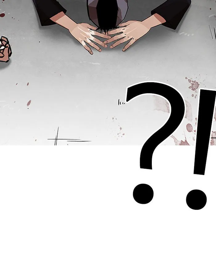 Lookism Chapter 206 Online - página 56