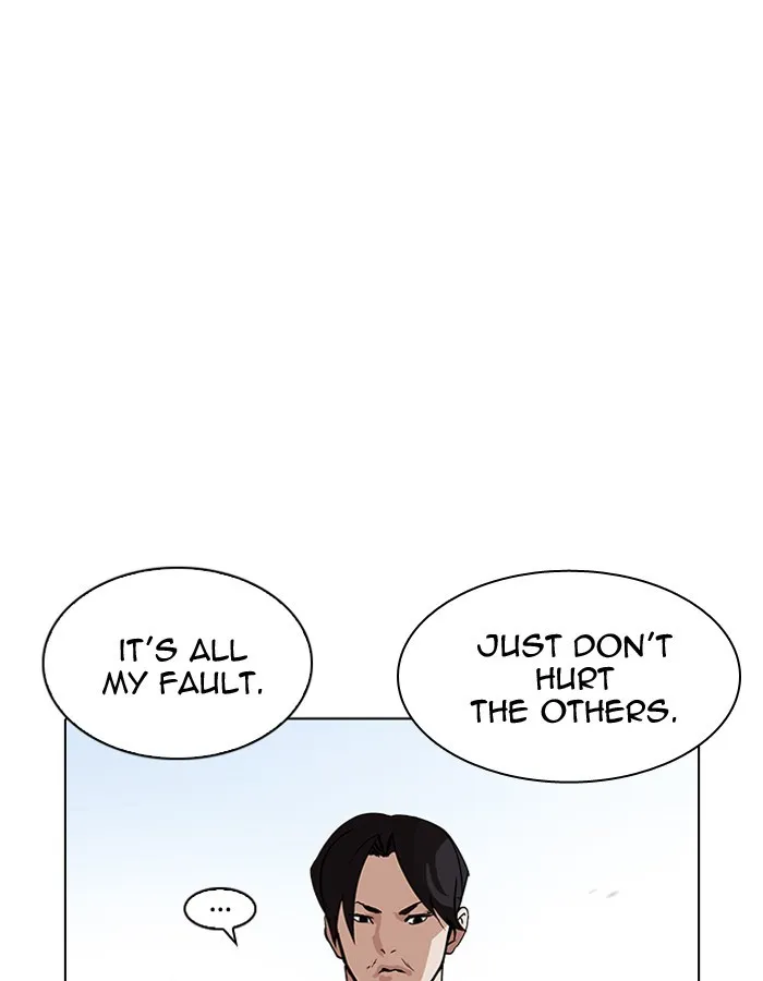 Lookism Chapter 206 Online - página 57