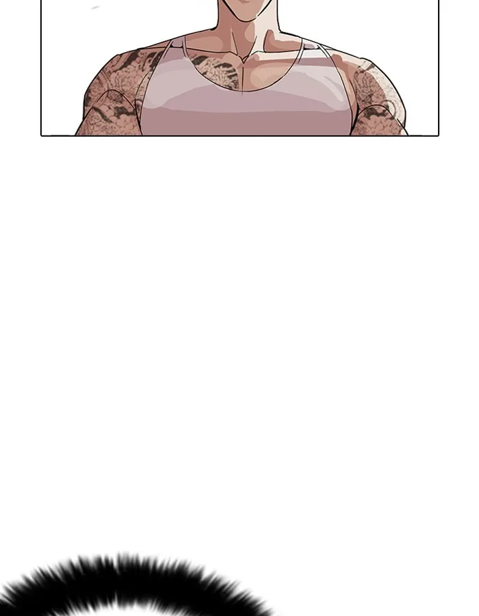 Lookism Chapter 206 Online - página 58