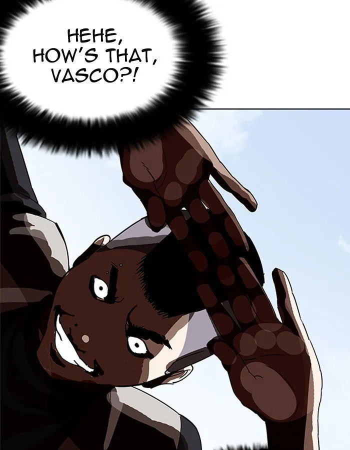 Lookism Chapter 206 Online - página 59