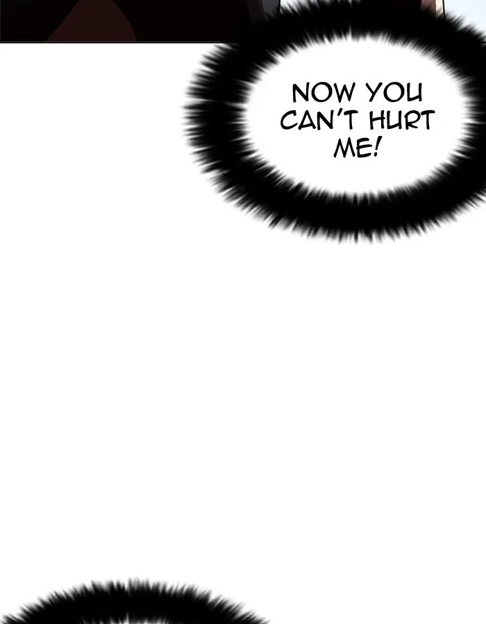 Lookism Chapter 206 Online - página 60