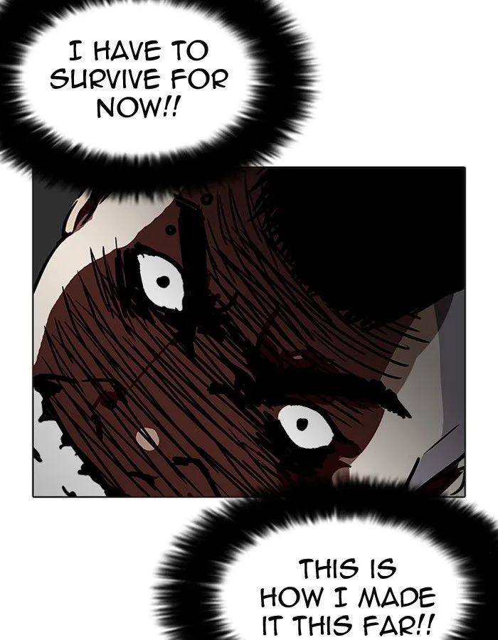 Lookism Chapter 206 Online - página 61