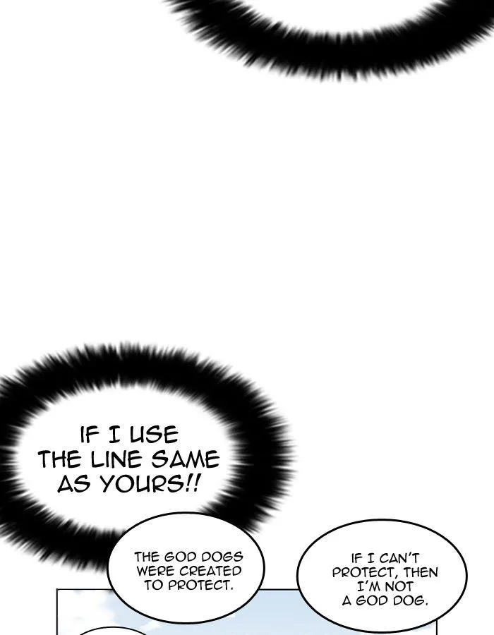 Lookism Chapter 206 Online - página 62