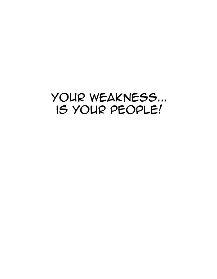 Lookism Chapter 206 Online - página 64