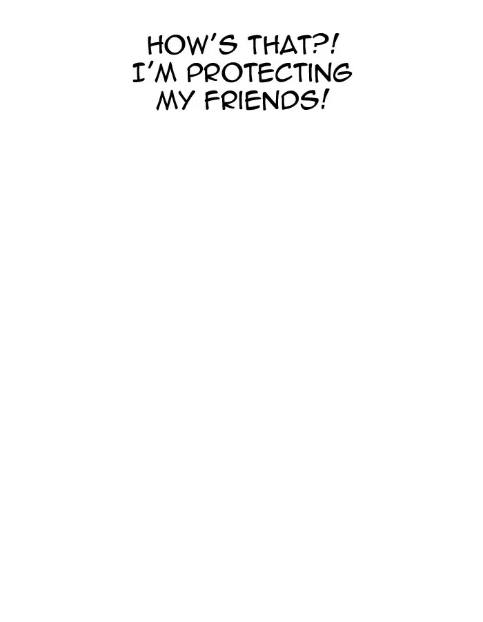 Lookism Chapter 206 Online - página 67