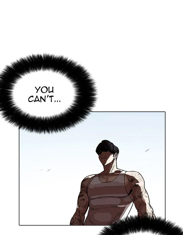 Lookism Chapter 206 Online - página 68