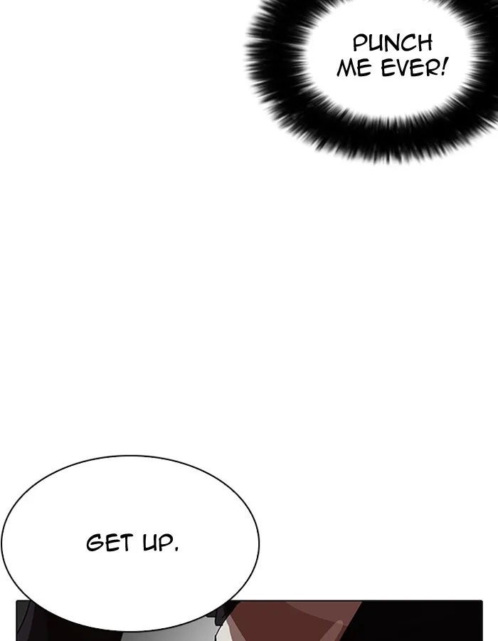 Lookism Chapter 206 Online - página 69