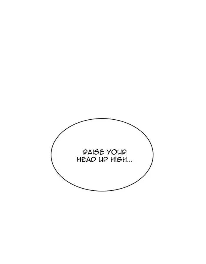 Lookism Chapter 206 Online - página 71