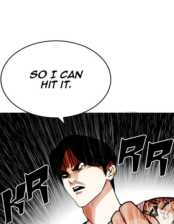 Lookism Chapter 206 Online - página 72