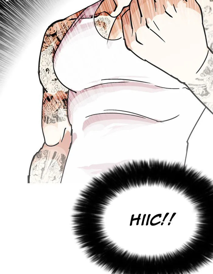 Lookism Chapter 206 Online - página 73