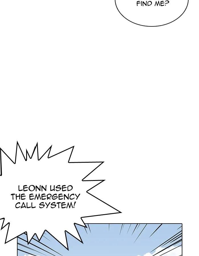 Lookism Chapter 206 Online - página 76