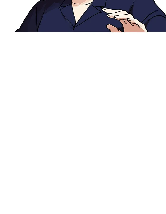 Lookism Chapter 206 Online - página 79