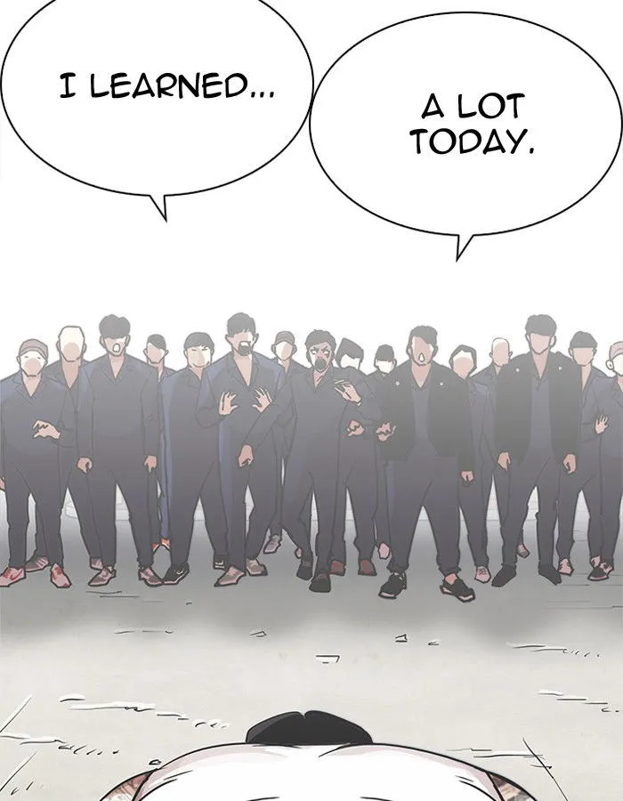 Lookism Chapter 206 Online - página 83