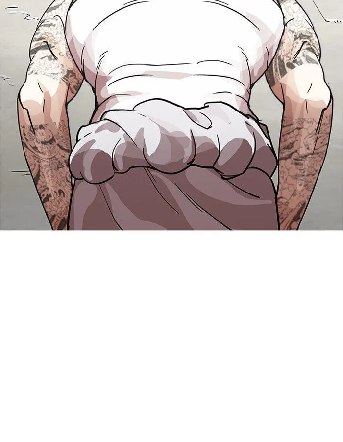 Lookism Chapter 206 Online - página 84