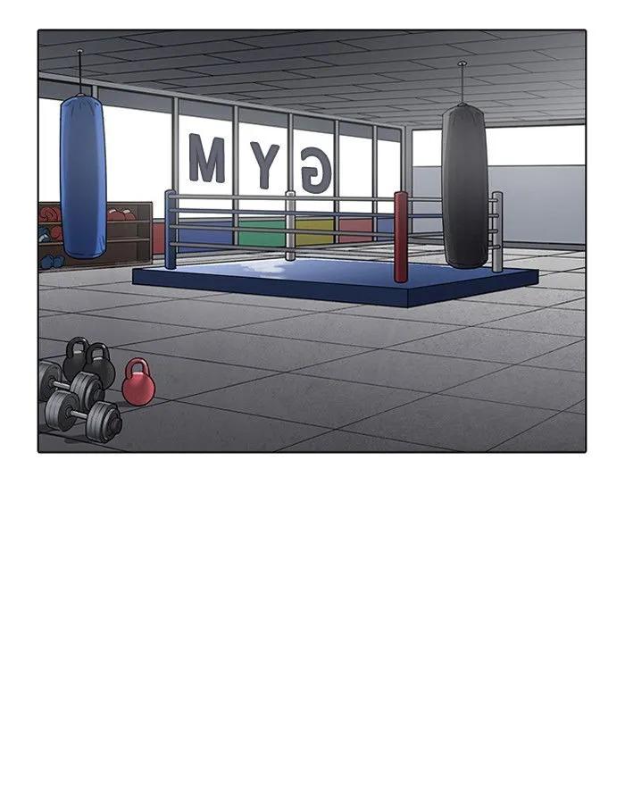 Lookism Chapter 206 Online - página 91